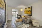 22 Bay View Road - Photo 38