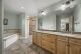 22 Bay View Road - Photo 42