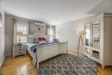 22 Bay View Road - Photo 43