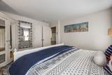 22 Bay View Road - Photo 44