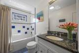 22 Bay View Road - Photo 45