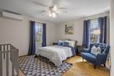 22 Bay View Road - Photo 46