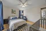 22 Bay View Road - Photo 47