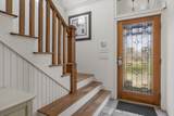 22 Bay View Road - Photo 48