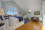 22 Bay View Road - Photo 49