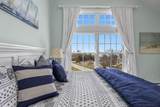 22 Bay View Road - Photo 50