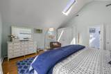 22 Bay View Road - Photo 51