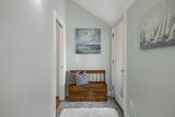 22 Bay View Road - Photo 52