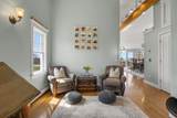 22 Bay View Road - Photo 55