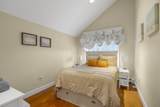 22 Bay View Road - Photo 58