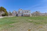 22 Bay View Road - Photo 6