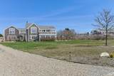 22 Bay View Road - Photo 7