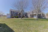 22 Bay View Road - Photo 9