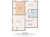 395 Kendrick Avenue - Photo 46