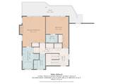395 Kendrick Avenue - Photo 47