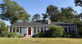 75 Trout Brook Road - Photo 1