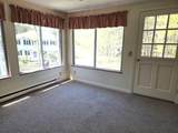 222 Buck Island Road - Photo 14