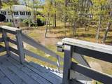 222 Buck Island Road - Photo 17