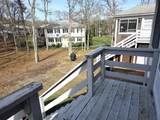 222 Buck Island Road - Photo 18