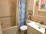 222 Buck Island Road - Photo 19