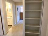 222 Buck Island Road - Photo 20