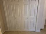 222 Buck Island Road - Photo 21