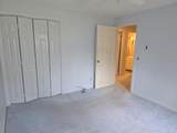 222 Buck Island Road - Photo 22