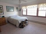 222 Buck Island Road - Photo 23