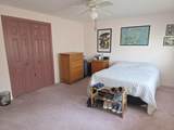 222 Buck Island Road - Photo 24