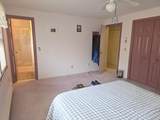 222 Buck Island Road - Photo 25