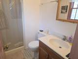 222 Buck Island Road - Photo 26