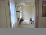 222 Buck Island Road - Photo 27