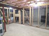 222 Buck Island Road - Photo 30