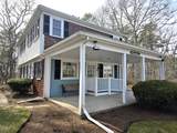 222 Buck Island Road - Photo 31