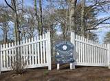 222 Buck Island Road - Photo 32