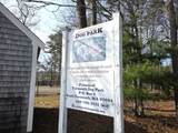 222 Buck Island Road - Photo 33