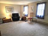 222 Buck Island Road - Photo 6