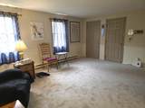 222 Buck Island Road - Photo 7