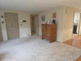 222 Buck Island Road - Photo 8