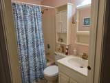 222 Buck Island Road - Photo 9