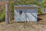 80 Chipman Street - Photo 34