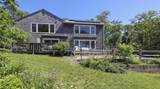 80 Chipman Street - Photo 35