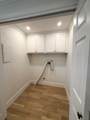 39 Tower Hill Road - Photo 13