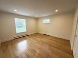 39 Tower Hill Road - Photo 14