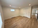 39 Tower Hill Road - Photo 15