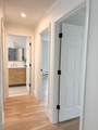 39 Tower Hill Road - Photo 16
