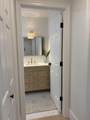 39 Tower Hill Road - Photo 17