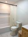 39 Tower Hill Road - Photo 19