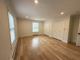 39 Tower Hill Road - Photo 20