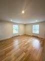 39 Tower Hill Road - Photo 21